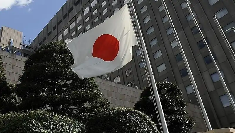 Japonya Ekonomisi Beklenmedik Şekilde Küçüldü: Korkular Gerçekleşti Mi?