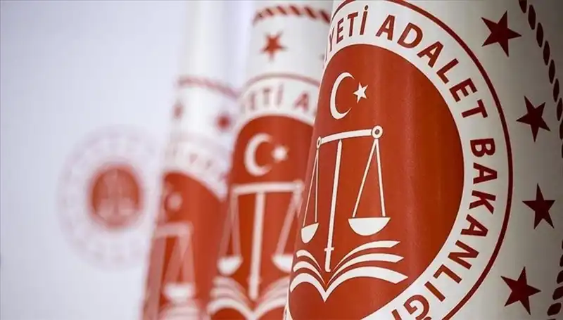 Üç Yeni Bölge İdare Mahkemesi Kuruldu: Yargıda Reform Süreci