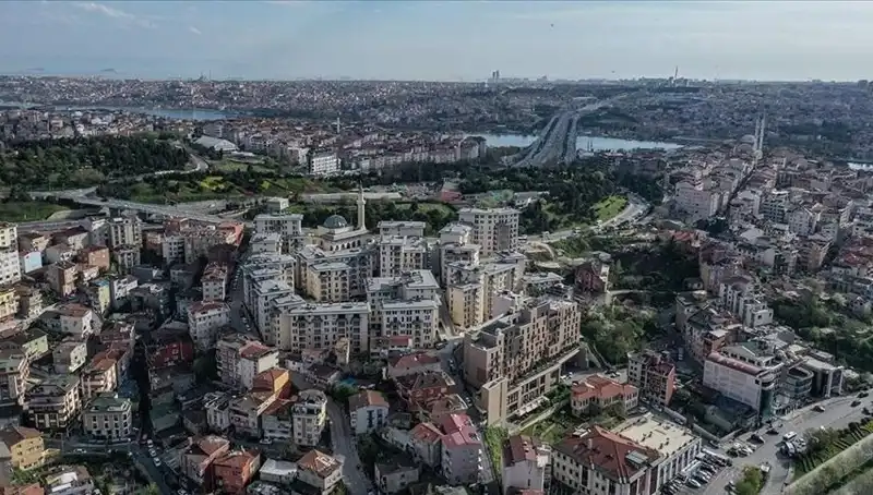 İstanbul’un Kentsel Dönüşüm Sorunları: Çözümler ve Beklentiler Neler?
