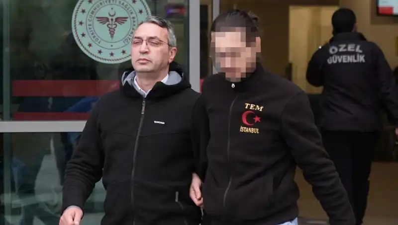 Mahir Polat'tan Anjiyo Haberi: Sağlık Durumu Hakkında Tüm Detaylar