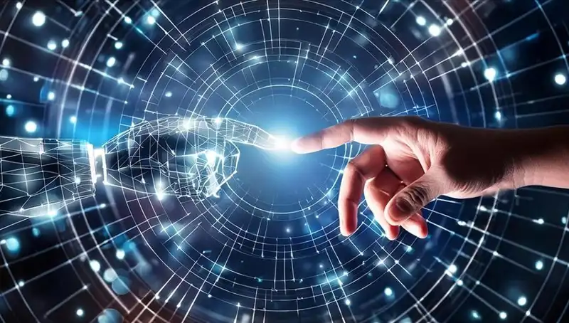 Çin'in Yapay Zeka Atağı: ABD'nin Liderliği sarsılacak mı?