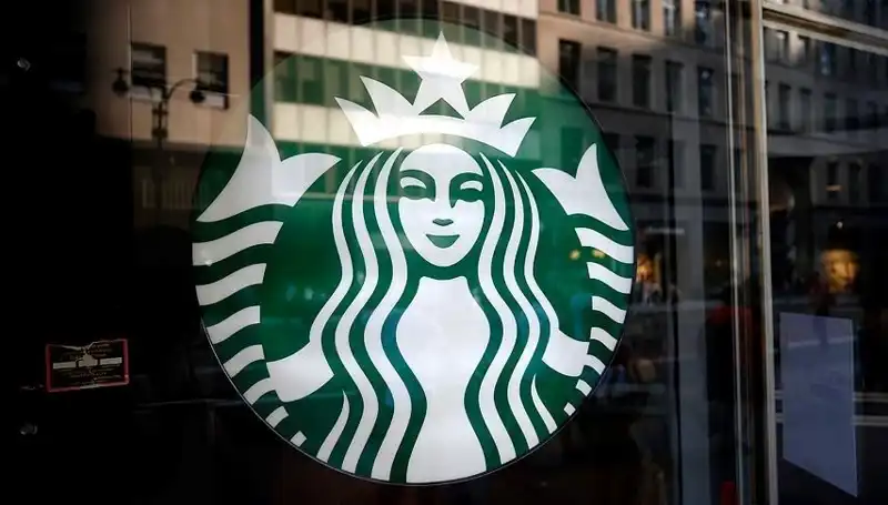 Starbucks'ta Küresel Satışlarda Şok Düşüş: Nedenleri ve Gelecek Hamleler