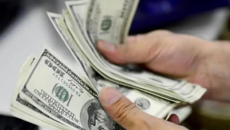 Dolar Kuru Bugün Ne Kadar? Güncel Euro Fiyatları Açıklandı!
