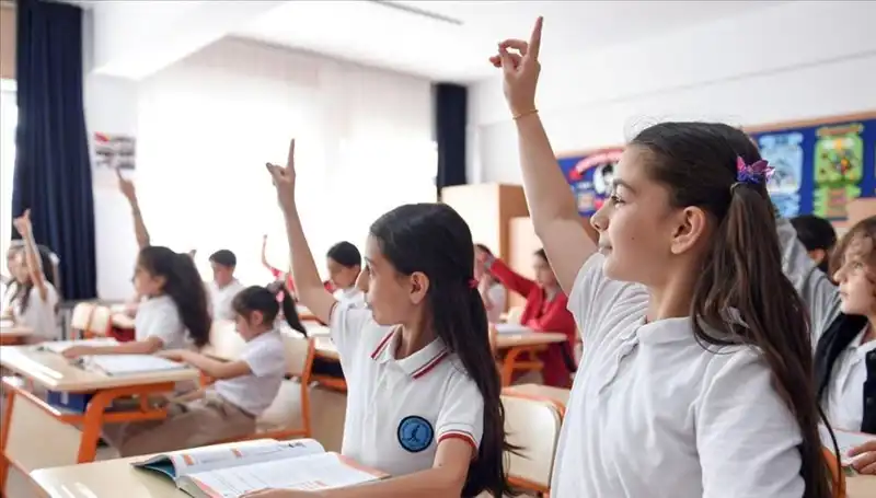 Tekirdağ, Yalova ve Kocaeli’de Okul Tatili Uzatıldi Mi? 25 Nisan Gelişmeleri