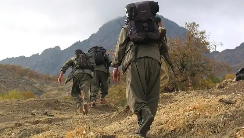 PKK Fesih Kararını Açıkladı: Türkiye İçin Neler Bekleniyor?