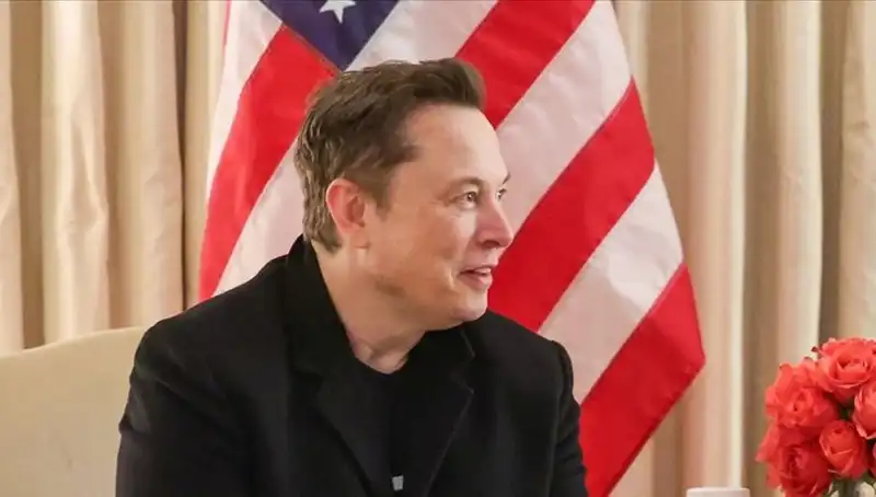 Elon Musk, Trump ile Zelenski Tartışmasında Tarafını Seçti ve Sert Eleştirilerini Sürdürüyor