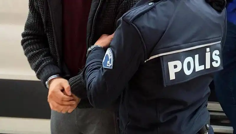 Sınırda Uyuşturucu Operasyonu: Güvenlik Güçleri Büyük Başarı Elde Etti