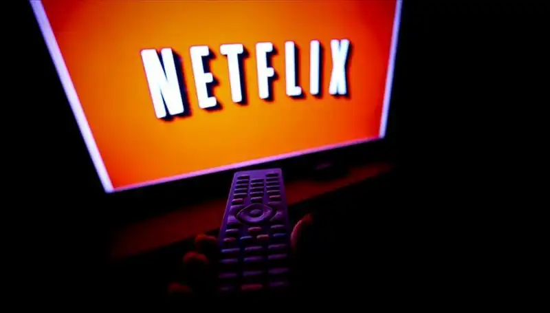 Netflix’in Yeni Tarifeleriyle Kullanıcıların Cebini Ağrıtacak Fiyat Artışı!