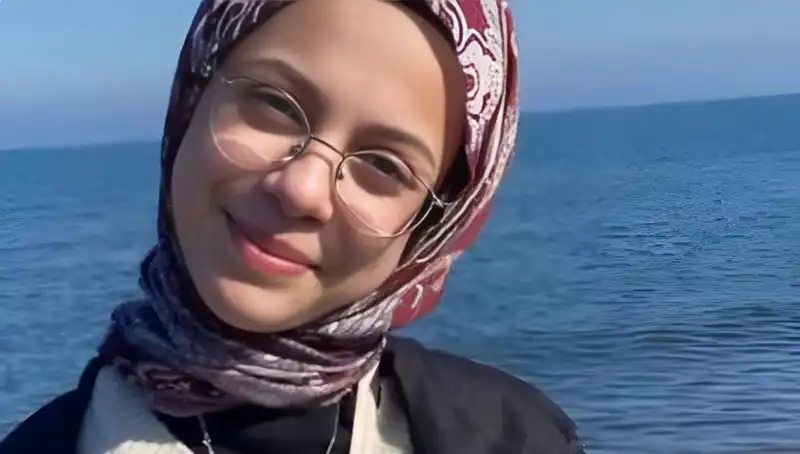 Aysima'nın Traktör Kazasında Hayatını Kaybetmesi, Köyde Şok Etkisi Yarattı