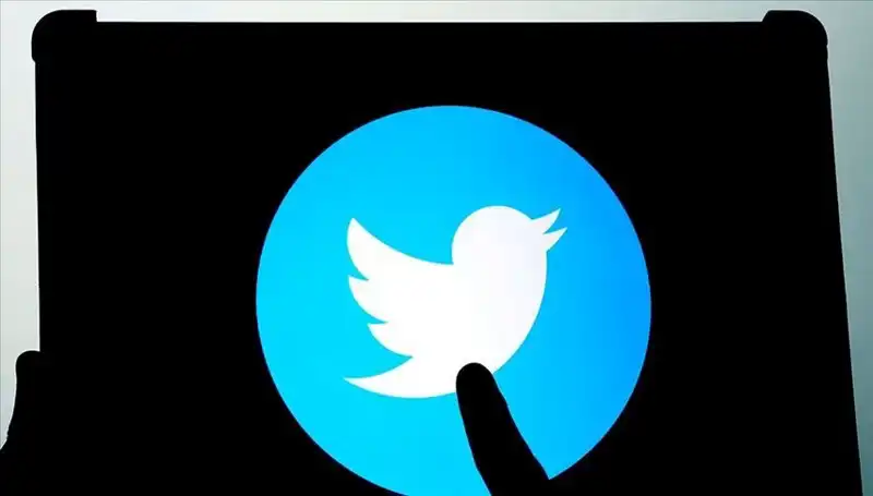Twitter (X) Çöktü mü? 30 Mart’ta Servis Sorunları Neden Yaşanıyor?