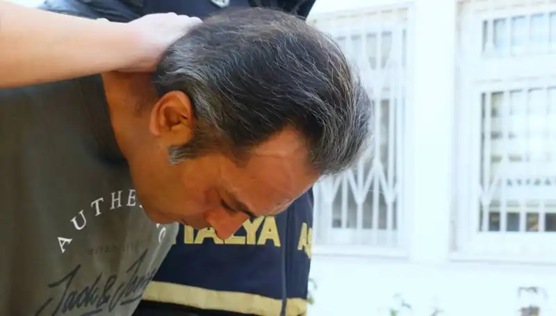 Pınar’ın Ölümü: Yakılarak Öldürülen Genç Kızın Davasında Sıfır İlerleme