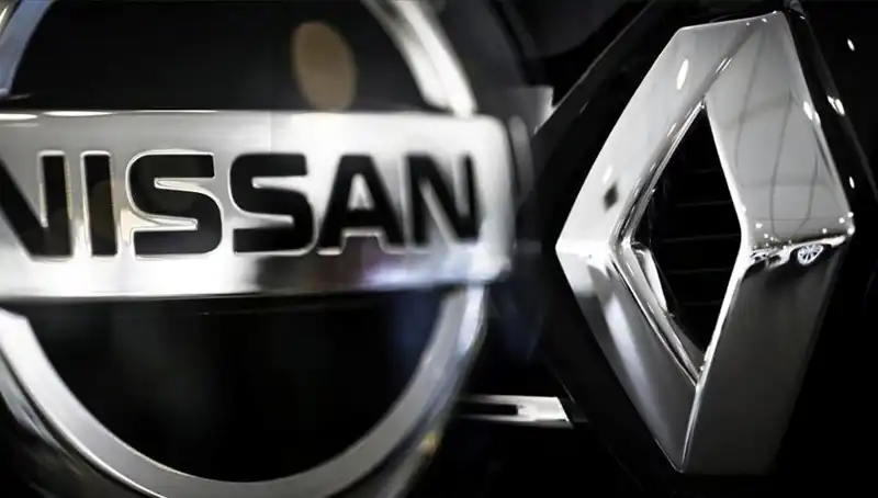 Nissan ve Renault Arasındaki Hisse Satışı Süreci Başlıyor