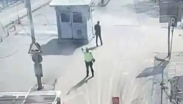 CHP Otobüsü Şoförüne Ev Hapsi: Gelişmeler ve Detaylar