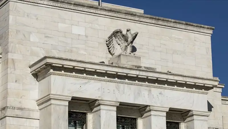 FED'in Mart Toplantısı: Faiz Kararı Ne Zaman Açıklanacak?