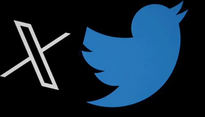 Twitter'da Yeniden Çökmeler Mi Yaşanıyor? İşte Son Gelişmeler!