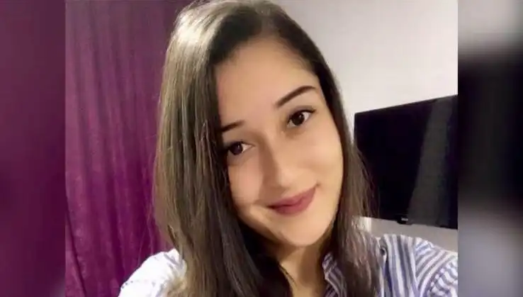Tuğba'nın Kalp Krizi: Hayatını Kaybeden Genç Kadının Acı Hikayesi
