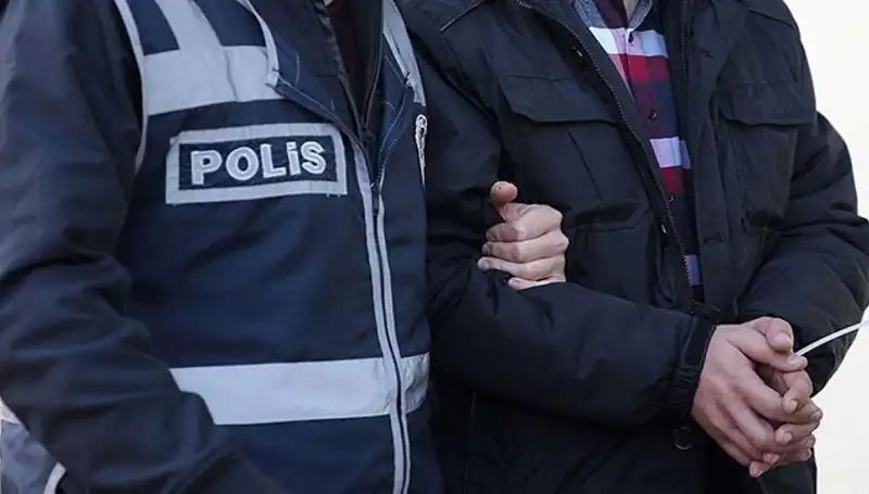 Uyuşturucu Ticareti Şebekesine Büyük Baskın: Çok Sayıda Tutuklama