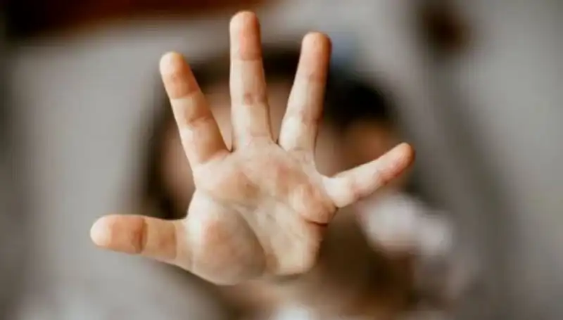 Çocukların Güvenliği Tehlikede: Uygunsuz Görüntü Paylaşımı Yapan Şüpheli Gözaltında