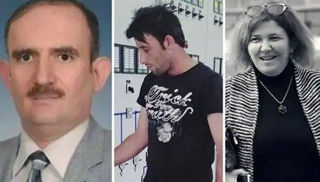 Türkiye'de Şok Gelişme: Okul Müdürleri MİT'e Alacağız Yalanıyla Cinsel İstismarda Bulundu