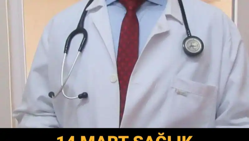 : 14 Mart'ta Aile Hekimleri ve Hastaneler Açık mı? Sağlık Durumumuz Ne?