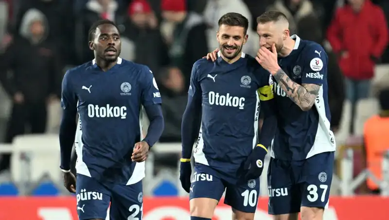 Osayi Samuel’in Evi Soyuldu: Şok Edici Detaylar Ortaya Çıktı!