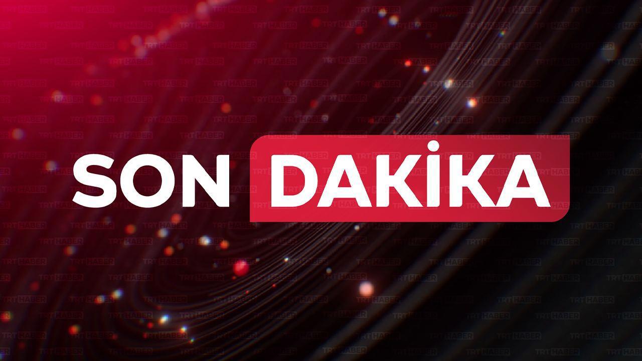 İsrail Filistinli Esirleri Serbest Bıraktı