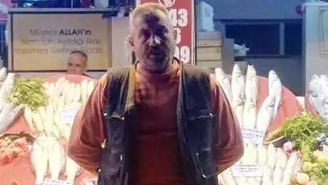 Sokakta Dehşet Veren Cinayet: Olayın Perde Arkası