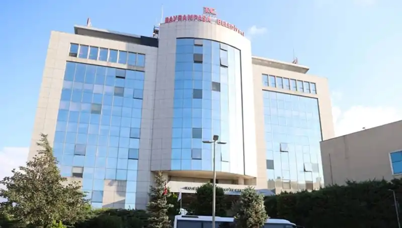 Bayrampaşa Belediyesi'nde Başkan Vekilliği Seçimi Neden Heyecan Yarattı?