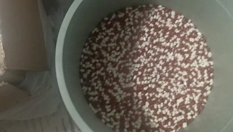 Çöpten Çıkan Binlerce Uyuşturucu Madde, Suç ve Sağlık Tehlikesini Gün Yüzüne Çıkarıyor