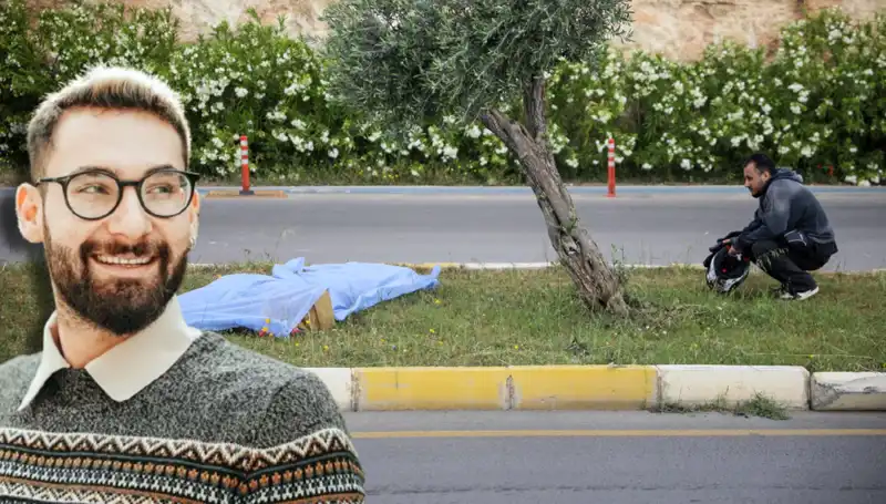 Kalplerimizi Saran Acı: Arkadaşına Sadık Kalan Bir İnsanlık Hikayesi