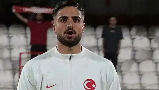 Altınordu Kalecisi Serhat İçin Süper Lig’den Flaş Teklif!