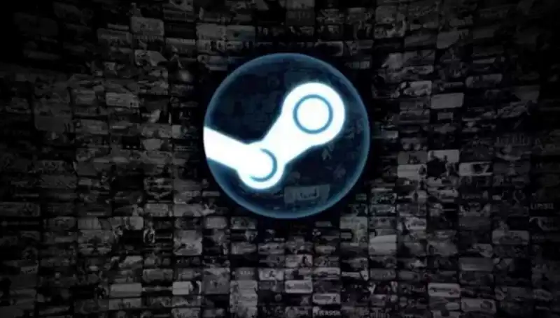 Steam Yaz İndirimleri Başlıyor! Oyunseverleri Neler Bekliyor?
