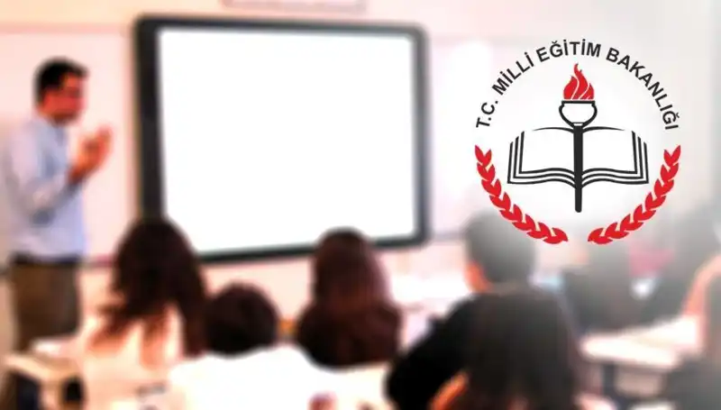 AÖL Kayıt Takvimi 2025-2026: Öğrencileri Bekleyen Tarihler Açıklandı!