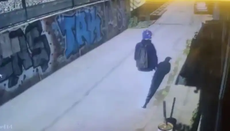 Katil Tanıdık Çıktı: Kartal'da İşlenen Cinayet ve Kadıköy'de Yakalanış