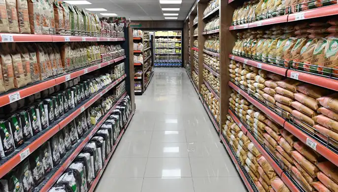 Tarım Kredi Kooperatif Market’te Mart Ayı İndirimleriyle Alışveriş Keyfini Yaşayın
