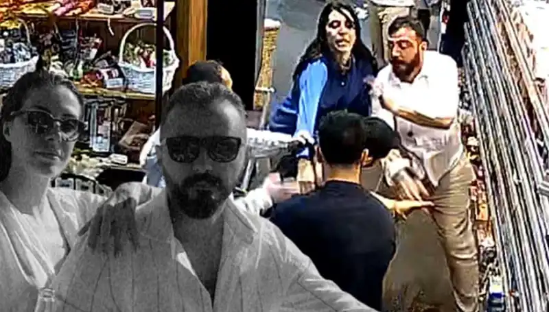 Omuz Atma Cinayetinde İyi Halli Ceza Onandı: Davanın Perde Arkası