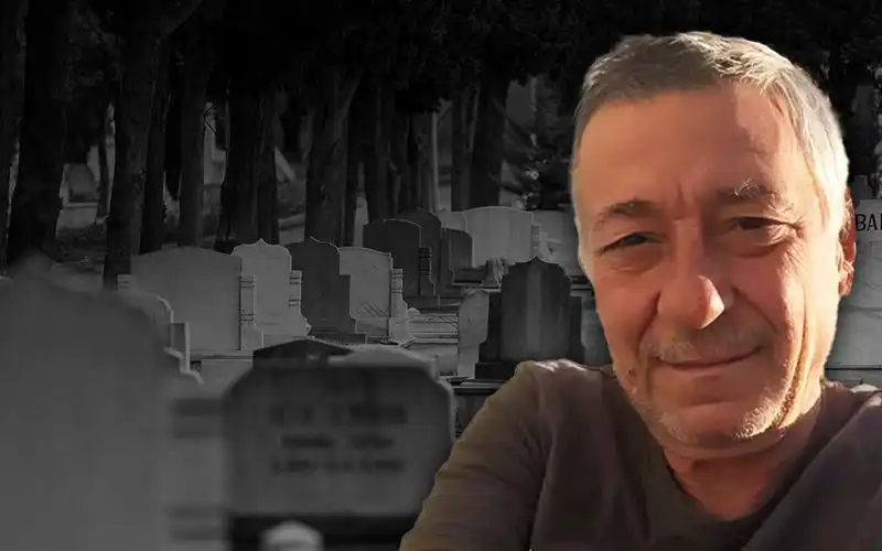 Mart ayında hayatına veda eden ünlü isim, Temmuz’da sürpriz bir dönüş yaptı!