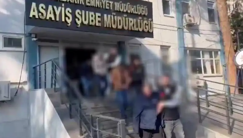 229 Milyonluk Vurgun: Sahte Web Sitesiyle Dolandırıcılık Skandalı