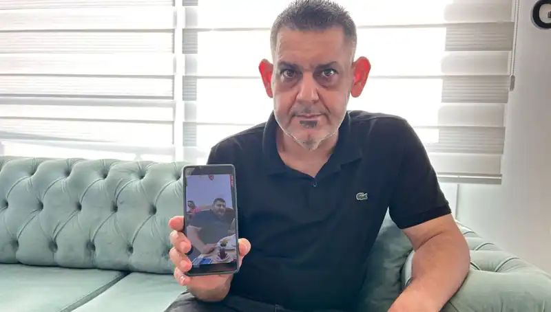 9 Ayda 77 Kilo Verme Hikayesi: İkinci Hayatına Başlayanlar İçin İlham Kaynağı