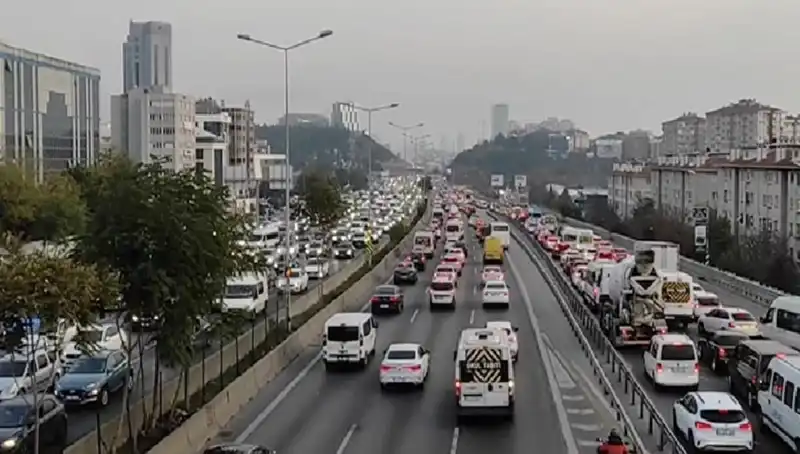 Trafik Haftası Ne Zaman Başlıyor? 2024 Tarihleri ve Önemi