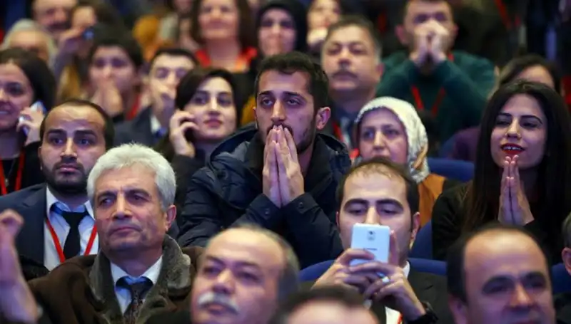 2025'te 15 Bin Sözleşmeli Öğretmen Ataması: Sözlü Sınav Tarihleri Açıklandı!