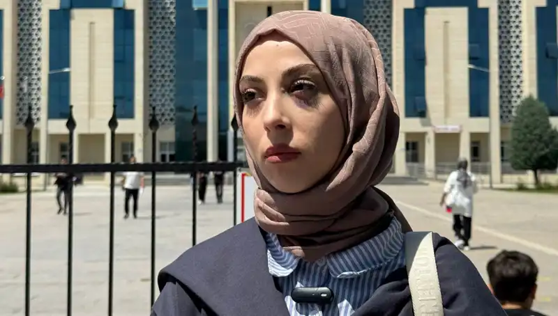 Sena'nın Dramı: Kadın Cinayetleri ve Adalet Mücadelesi