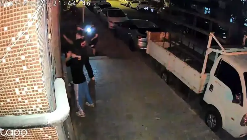 Ülke Genelinde Şoke Eden Olay: Etek Giydirip Darp Etmek Neden Bu Kadar Yaygınlaştı?
