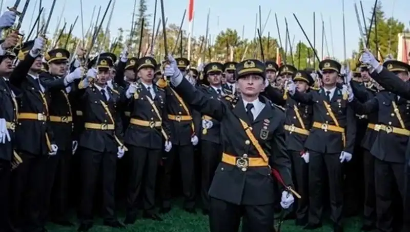 Yaşamınıza Yeni Bir Sayfa Açın: Kılıçlı Yeminde İkinci Emeklilik Dönemi