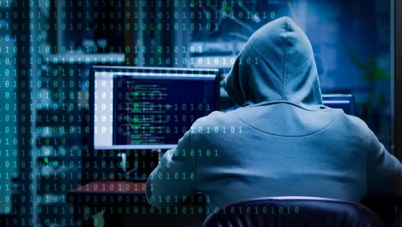 Kuzey Koreli Hackerlar, Milyarlık Vurgun ile Nükleer Silah Programını Destekliyor
