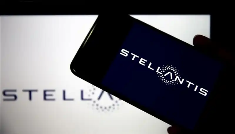 Stellantis Krizle Sarsılıyor: Fabrikaların Kapanma Tehlikesi