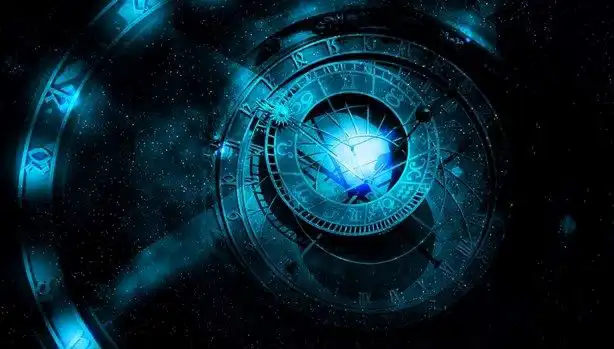 24 Mayıs 2025 Günlük Burç Yorumları: Bugün Neler Bekliyor?