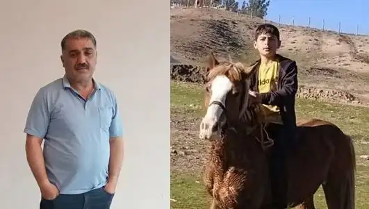 Diyarbakır’daki Ayakkabı ve Mermiler: Vahşetin Ardındaki Gerçekler