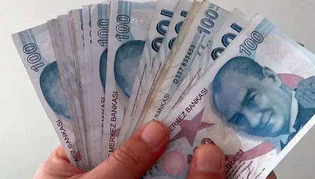 Emekli Bayram İkramiyesi 2025 Zammı: Tarih ve Tutarlarla İlgili Tüm Detaylar
