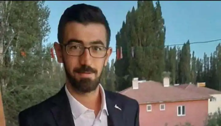 Kene Kabusu: Yeni Gelin Hayatını Kaybetti!